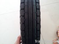 Sell bajaj tuk tuk tricycle tyre 4.00-8