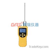 Sell  GRI 8312 Portable Formaldehyde CH2O Gas Detector