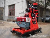 Sell core drilling rig
