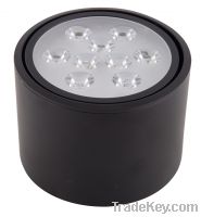 Sell 3-18W led down light