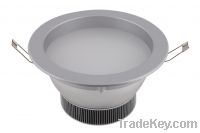 Sell 9-18W led down light