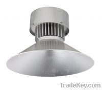 Sell 30-100W led mining lamp