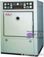 Sell xenon colorfastness test chamber