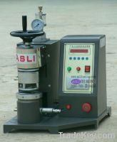 Sell automatic bursting tester of strength