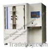 Sell Temperature Altitude Test Chamber