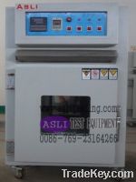 Sell High Temperature Aging Test Room