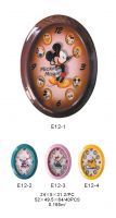 Sell other wall clocks