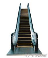 sell Escalator