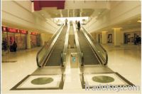 Sell Travelator