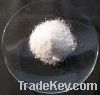 Sell ethyl acetate for painting