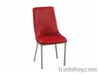 Dining chair (S-50-4 chair )