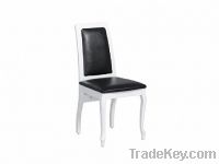 Dining chair (S-30 chair)