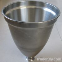 Sell funnel