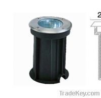 Sell  outdoor led uplighting uplight for sale