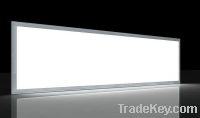 Sell LED Panel Light, 1200mm x 300mm
