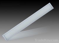 Sell LED Panel Light, 1200mm x 85mm/100mm/150mm