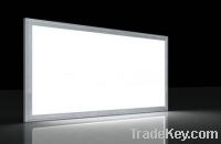 Sell LED Panel Light, 600mm x 300mm, 1200mm x 600mm
