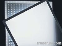 Sell PC Light Diffusing Sheet