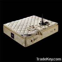 Sell bamboo charcoal health care mattress MYD-66