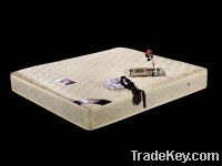 Sell Specialty spring mattresses MYD-11