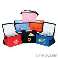 Sell 6 Cans Cooler bag