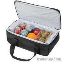Sell Picnic Cooler bag, Insulated cooler bag