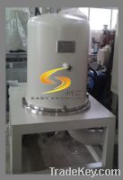 Bell-type Carbon Tube Sintering Furnace