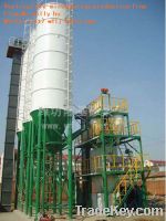 Hot Seller Full-Automatic Type Dry mortar production line