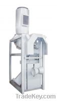 Sell Valve bag packing machine for dry powder materials