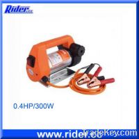 SEll for diesel pump, dc pump, diesel fuel transfer pump