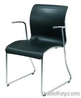 Sell Plastic Chairs-HCC33