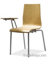 Sell bentwood chair- 198F