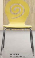 Sell bentwood chair- 323PY