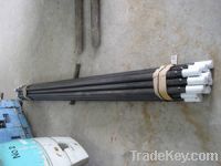 Sell Rock Tools EX-ROD T45 3050mm