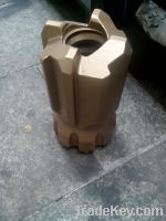 Sell Rock tools - BIT SHANK EX-ROD COUPLING