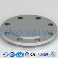 Sell Blind flange