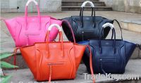 Sell Wholesale ladies handbags 2013 Spring and Sunmer