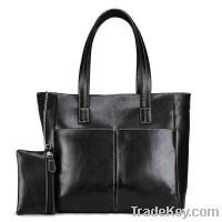 2013 Spring and Sunmer Wholesale ladies handbags