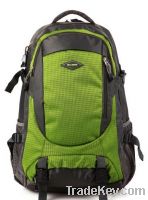 Sell Factory price backpacks