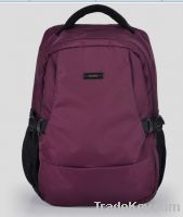 Sell 2013 popular school bags