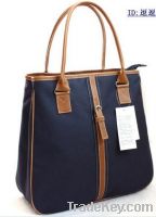 Sell The newest, Elegant and active EPI leather tote/shoulder handbag