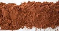 Natural/Alkalized Cocoa Powder