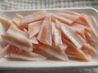 High Quality Chicken Breast Cartilage