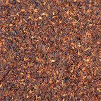 Rooibos tea /Powder (red bush tea)