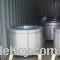 sell china hot dip galvanized steel coil