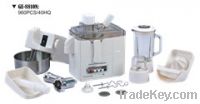 Sell 10 IN 1 FOOD PROCESSOR