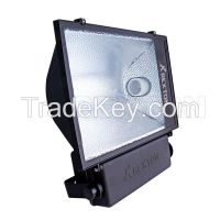 FLOOD LIGHTS- METAL HALIDE