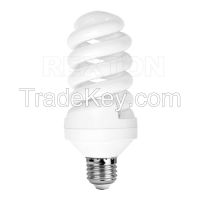 CFL LAMPS