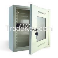 DATA CABINETS