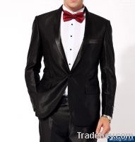 Sell shirt and suit manufacturer